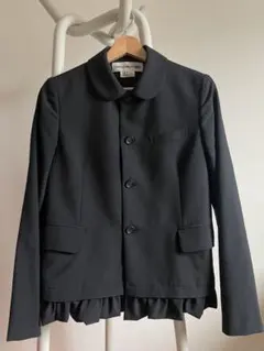 2026年最新】COMME des GARCONS GIRL レディース ジャケット・アウター