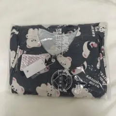 あんスタ 天城燐音 中国限定 長袖パジャマ あんスタ 天城燐音 中国限定 長袖パジャマ