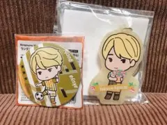 Kiramune 江口拓也　まとめ売り