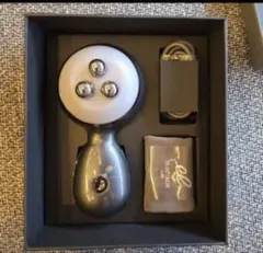 2025年最新】エネボール エレクトロンの人気アイテム - メルカリ