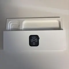 apple watch バンド 40mm