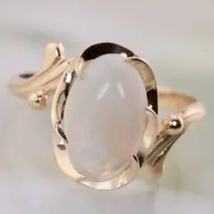 2025年最新】捻り梅 リングの人気アイテム - メルカリ