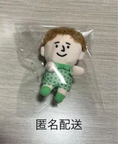 2026年最新】ふぉ〜ゆ〜 entaの人気アイテム - メルカリ