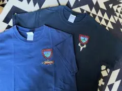L.L.Beanエルエルビーン メイン州フリーポート限定TシャツMainモチーフのサムネイル