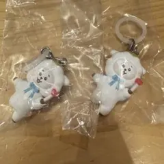 2026年最新】bTs ジン jin rjの人気アイテム - メルカリ