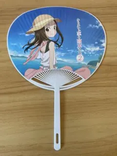 Item thumbnail for item 5c0d8fae-473b-4d95-88ea-d6ced764b3e4