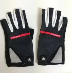 vaultroom marmot 別注 Reflective Glove - メルカリ