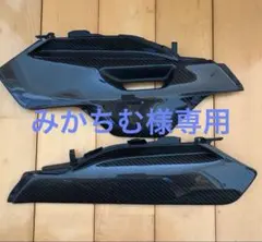 z33 ウェバーフロントバンパー リアバンパー セット - メルカリ