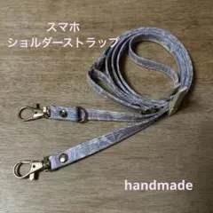 Item thumbnail for item ddf4e733-df8f-4297-807f-96b13660753c