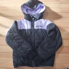 CHEER UP LOVE RABBY 中綿コート