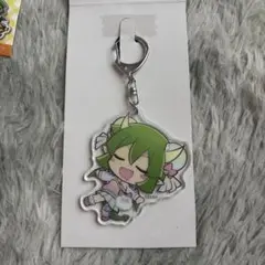 ぷよぷよ　消しゴム　ドラゴンケンタウロス　クリアイエロー ぷよぷよ 消しゴム ドラゴンケンタウロス クリアイエロー