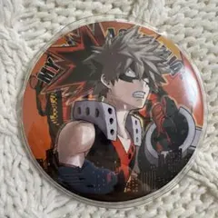 きりしま@プロフ必読様 リクエスト 3点 まとめ商品