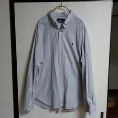 Ralph Lauren 長袖 シャツ