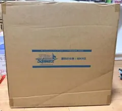 2026年最新】ヴァイス nikke カートンの人気アイテム - メルカリ