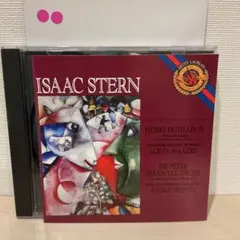 Item thumbnail for item f40996fc-36f0-402a-becf-c47e9b71f4b4