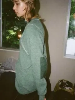 Item thumbnail for item a0a9ed76-4c3a-476d-9485-89148604d8f8