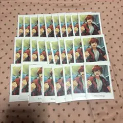 2026年最新】ぱしゃっつ 一彩の人気アイテム - メルカリ