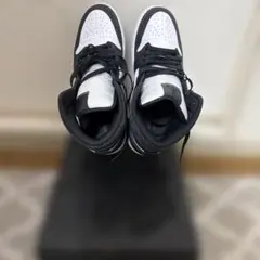 NIKE ナイキ　エア　ジョーダン　1 MID SE 30cm
