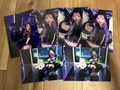 新品☆あんステ☆DR【UNDEAD】集合☆ランダムブロマイド - メルカリ