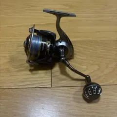 ダイワ DAIWA ヴァデル VADEL 4000H 楽天市場】daiwa vadel 4000h（スポーツ・アウトドア）の通販