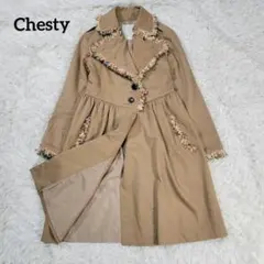 Item thumbnail for item 4c9c7336-046e-4796-a9ae-fa9f3d5d254d