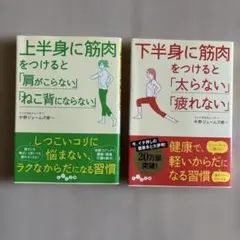 筋トレ 筋トレ大学 山本先生 山本義徳 DVD 101理論 - メルカリ