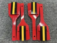 Item thumbnail for item fed28833-31d8-47a5-bb89-f0b37ea1b02e