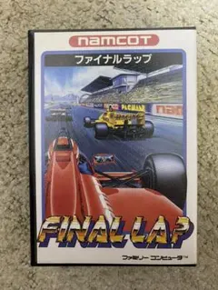 ジャンク ファイナルラップ ゲームウォッチ ジャンク ファイナルラップ ゲームウォッチ 懐かしのゲーム
