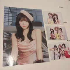 Item thumbnail for item 0d6f358b-e664-4085-b4f4-207d9d677a32