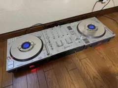2026年最新】sh-mz1200の人気アイテム - メルカリ