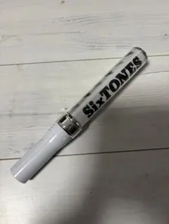 2025年最新】チェンエラ ペンライトの人気アイテム - メルカリ