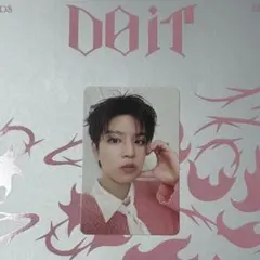 straykids アイドル