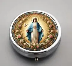 ほた。様 リクエスト 3点 まとめ商品