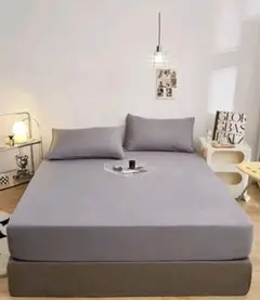 Item thumbnail for item 2c4a9c41-f77a-482b-ae14-29741b5b5de3