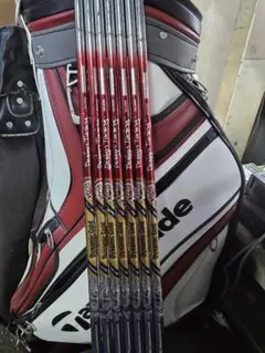 Item thumbnail for item 89cb87ed-d1b8-45b6-8fb0-b036c21f3555