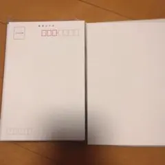 Item thumbnail for item 23882073-086a-4013-8da7-4e22fc67bff5