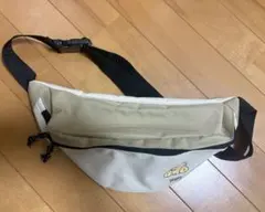 SHIPS すみっコぐらし ボディバッグ