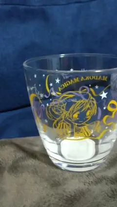 2025年最新】まどか マギカ グラスの人気アイテム - メルカリ