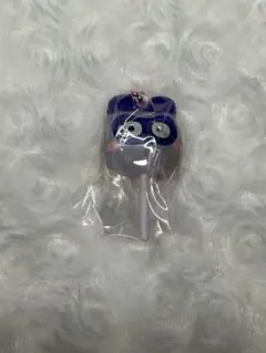 暁様 リクエスト 2点 まとめ商品