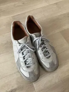 reproduction of found 25.5