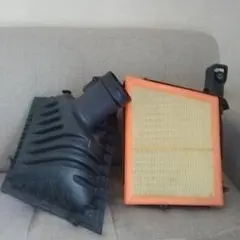 Item thumbnail for item 6b6cc1af-43bb-4e80-85f0-03713d230b98