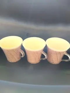 マクドナルド　♡ まとめ売り　プラ　コップ　マグカップ　トレー　6点　レトロ 61PduNw6NYL._UF350,350_QL50_.jpg