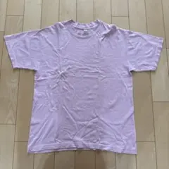 Los Angeles apparel 6.5 made in USA Mサイズ