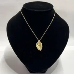 ARROWHEAD&COのネックレス/トライアングル - メルカリ