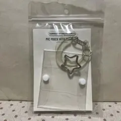 Item thumbnail for item bda8608b-2573-4f5a-8c19-d4c7d4120abf