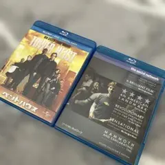 Item thumbnail for item 5cff61f4-708c-476c-8543-427d3c540e0d