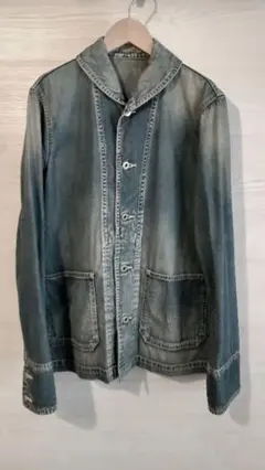 2026年最新】ヘチマ襟 カバーオールの人気アイテム - メルカリ