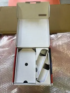 Switch2 マリオカートワールドセット 空箱のみ 内箱あり 美品20個