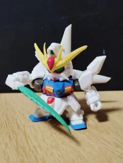 2026年最新】ガシャポン戦士nextの人気アイテム - メルカリ