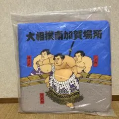 Item thumbnail for item 9e0e4f1d-e2b3-49cb-a000-5c74e4b7fa84